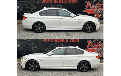 bmw-535 - 3
