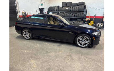 bmw-535 - 3