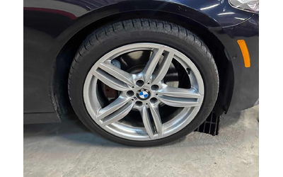 bmw-535 - 5