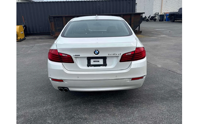 bmw-535 - 4