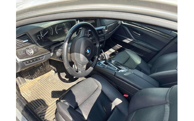 bmw-535 - 4