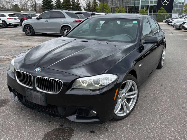 BMW 535 * xDrive * 360 * HUD * ПОДГРЕВ * NAVI - автомобили, коли, обяви за нови и употребявани 0