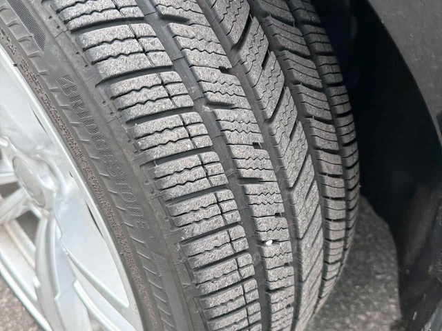 BMW 535 * xDrive * 360 * HUD * ПОДГРЕВ * NAVI - автомобили, коли, обяви за нови и употребявани 16