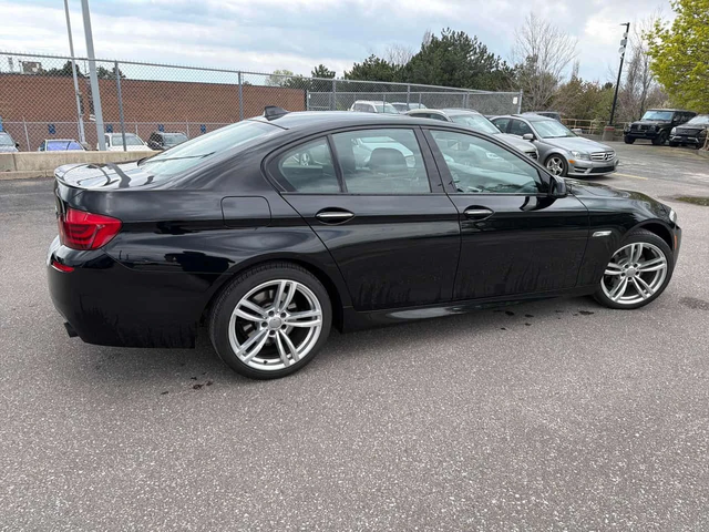 BMW 535 * xDrive * 360 * HUD * ПОДГРЕВ * NAVI - автомобили, коли, обяви за нови и употребявани 2