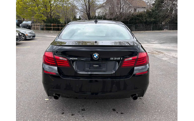 bmw-535 - 3