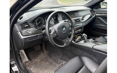 bmw-535 - 4