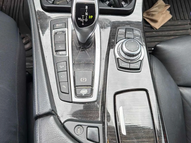BMW 535 * xDrive * 360 * HUD * ПОДГРЕВ * NAVI - автомобили, коли, обяви за нови и употребявани 9