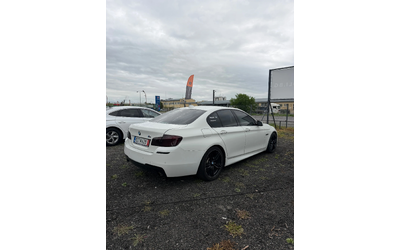 bmw-535 - 3