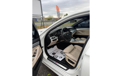 bmw-535 - 4