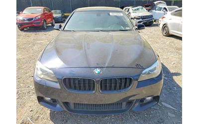 bmw-535 - 0