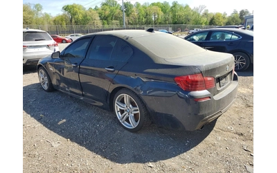 bmw-535 - 3