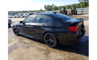 bmw-535 - 3