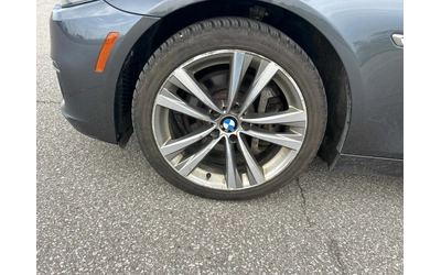 bmw-535 - 4