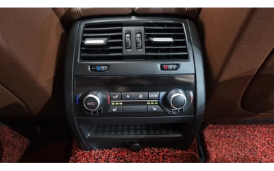 BMW 535 M* HUD* ОБДУХ* PANO* Крайна цена* - автомобили, коли, обяви за нови и употребявани 12