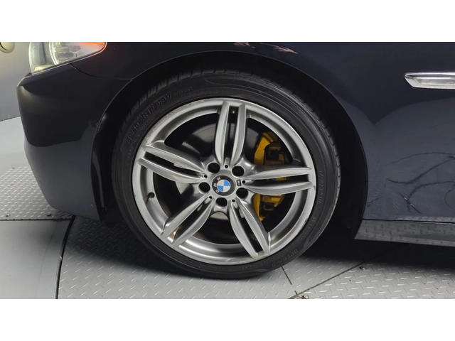 BMW 535 M* HUD* ОБДУХ* PANO* Крайна цена* - автомобили, коли, обяви за нови и употребявани 3