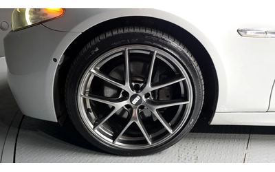 bmw-535 - 4