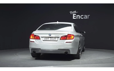 bmw-535 - 3
