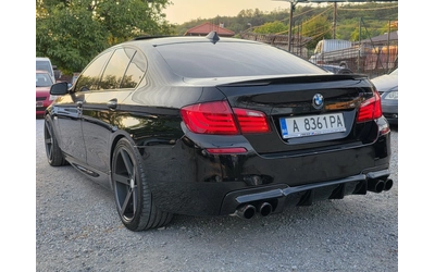 bmw-535 - 3