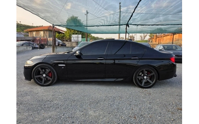 bmw-535 - 5