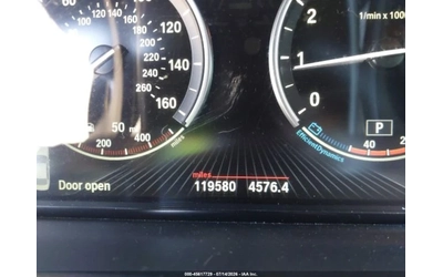 BMW 535 M-SPORT* КОЖА* ПОДГРЕВ* ШИБИДАХ* HEAD-UP* - автомобили, коли, обяви за нови и употребявани 13