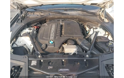 BMW 535 XI* M PACK - автомобили, коли, обяви за нови и употребявани 13