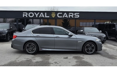 bmw-535 - 3