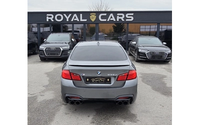 bmw-535 - 4