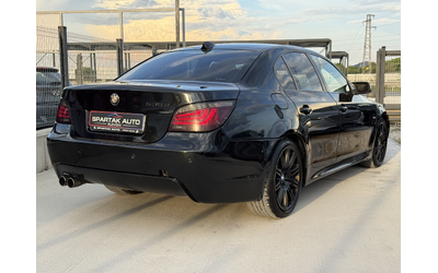 bmw-535-d-2006g-350k-s-stage-1-top-sastoyanie - 3