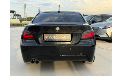 bmw-535-d-2006g-350k-s-stage-1-top-sastoyanie - 4