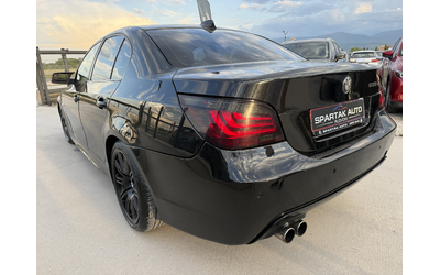 bmw-535-d-2006g-350k-s-stage-1-top-sastoyanie - 5