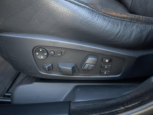 BMW 535 D M-PACK FACE KEYLESS SOFT CLOSE HEAD-UP FULL - автомобили, коли, обяви за нови и употребявани 12