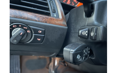 BMW 535 D M-PACK FACE KEYLESS SOFT CLOSE HEAD-UP FULL - автомобили, коли, обяви за нови и употребявани 15