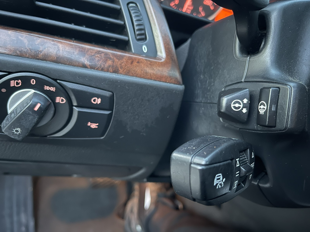 BMW 535 D M-PACK FACE KEYLESS SOFT CLOSE HEAD-UP FULL - автомобили, коли, обяви за нови и употребявани 15