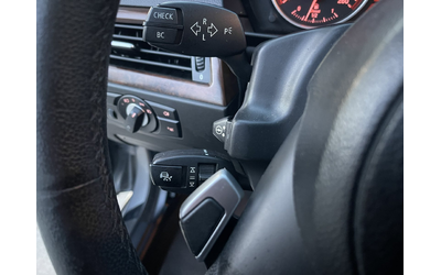 BMW 535 D M-PACK FACE KEYLESS SOFT CLOSE HEAD-UP FULL - автомобили, коли, обяви за нови и употребявани 16