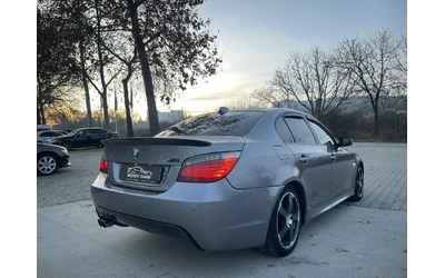 bmw-535-d-m-pack-face-keyless-soft-close-head-up-full - 3