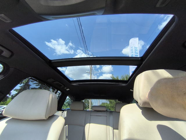 BMW 535 М-Pack - автомобили, коли, обяви за нови и употребявани 16