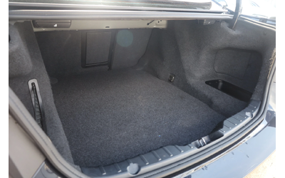 BMW 535d 535d - автомобили, коли, обяви за нови и употребявани 10