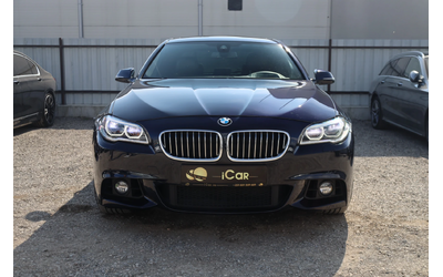 bmw-535d-xdrive-face-m-paket-facelift-limo-keygo-adaptiveled-hud-schiebedach-digital-cockpit-4hszh-memory-pdk-leder-professional-19zoll-my15-icarbg-icarstarazagora - 2