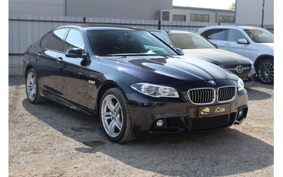 bmw-535d-xdrive-face-m-paket-facelift-limo-keygo-adaptiveled-hud-schiebedach-digital-cockpit-4hszh-memory-pdk-leder-professional-19zoll-my15-icarbg-icarstarazagora - 3