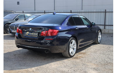bmw-535d-xdrive-face-m-paket-facelift-limo-keygo-adaptiveled-hud-schiebedach-digital-cockpit-4hszh-memory-pdk-leder-professional-19zoll-my15-icarbg-icarstarazagora - 4