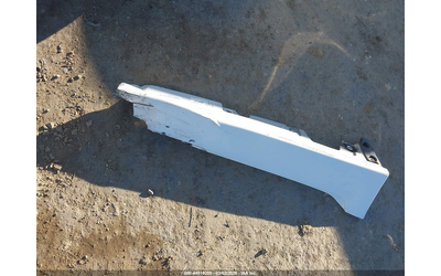 BMW 535I 3.0L I-6 DI, DOHC, VVT, TURBO, 300HP Rear Wheel Drive - автомобили, коли, обяви за нови и употребявани 11