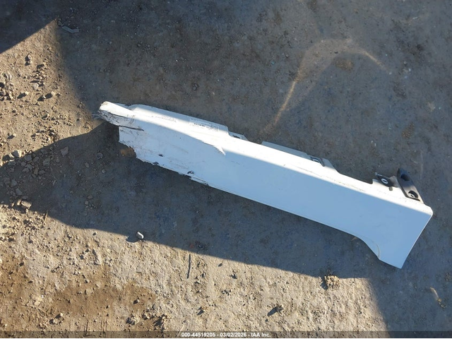 BMW 535I 3.0L I-6 DI, DOHC, VVT, TURBO, 300HP Rear Wheel Drive - автомобили, коли, обяви за нови и употребявани 11