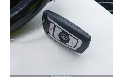 BMW 535I GRAN TURISMO 3.0L I-6 DI, DOHC, VVT, TURBO, 300HP All Wheel Drive - автомобили, коли, обяви за нови и употребявани 10