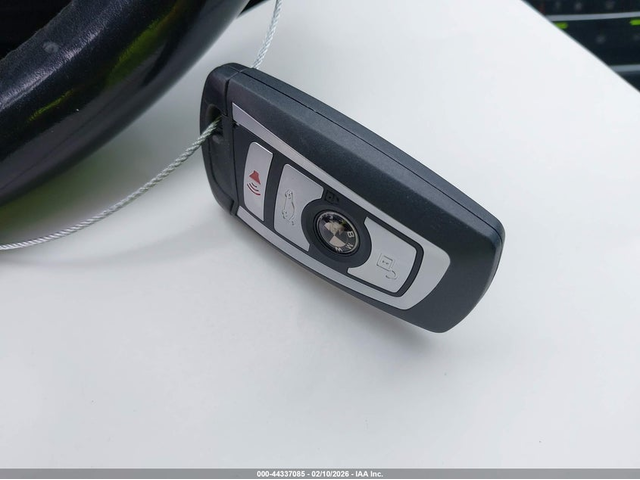 BMW 535I GRAN TURISMO 3.0L I-6 DI, DOHC, VVT, TURBO, 300HP All Wheel Drive - автомобили, коли, обяви за нови и употребявани 10