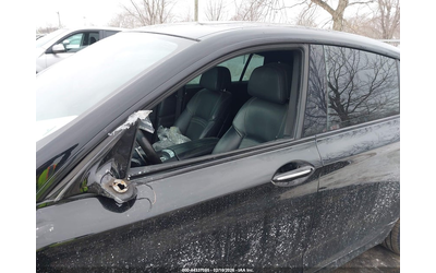 BMW 535I GRAN TURISMO 3.0L I-6 DI, DOHC, VVT, TURBO, 300HP All Wheel Drive - автомобили, коли, обяви за нови и употребявани 11