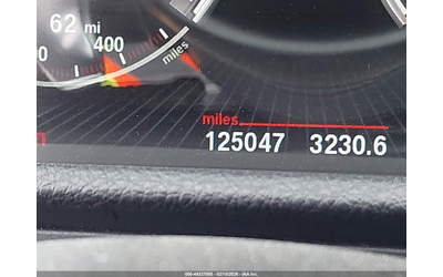 BMW 535I GRAN TURISMO 3.0L I-6 DI, DOHC, VVT, TURBO, 300HP All Wheel Drive - автомобили, коли, обяви за нови и употребявани 15