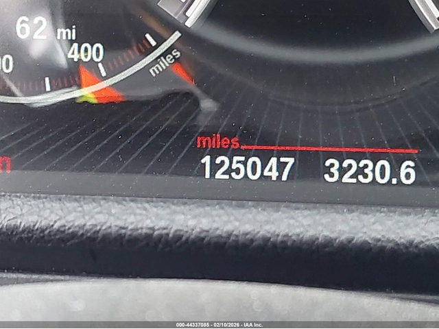 BMW 535I GRAN TURISMO 3.0L I-6 DI, DOHC, VVT, TURBO, 300HP All Wheel Drive - автомобили, коли, обяви за нови и употребявани 15