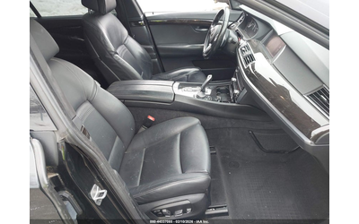 bmw-535i-gran-turismo-3-0l-i-6-di-dohc-vvt-turbo-300hp-all-wheel-drive - 4