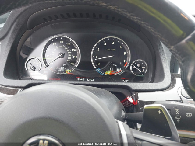 BMW 535I GRAN TURISMO 3.0L I-6 DI, DOHC, VVT, TURBO, 300HP All Wheel Drive - автомобили, коли, обяви за нови и употребявани 6