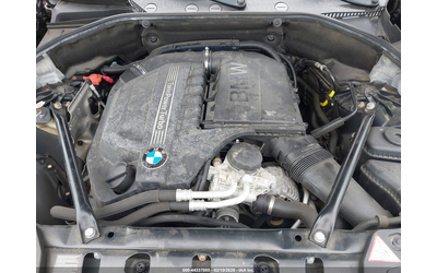 BMW 535I GRAN TURISMO 3.0L I-6 DI, DOHC, VVT, TURBO, 300HP All Wheel Drive - автомобили, коли, обяви за нови и употребявани 9